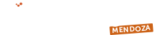 Escuela_Digital