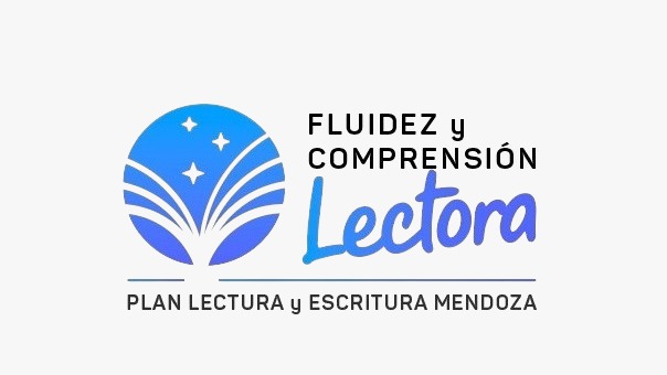 logo fycl